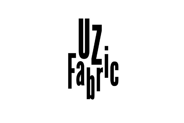 UZ Fabric
